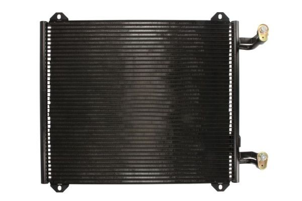 Thermotec KTT110623 Конденсатор, система кондиціонування повітря