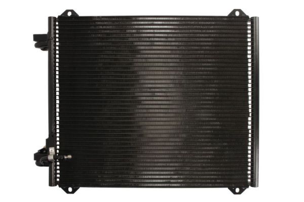 Thermotec KTT110623 Конденсатор, система кондиціонування повітря