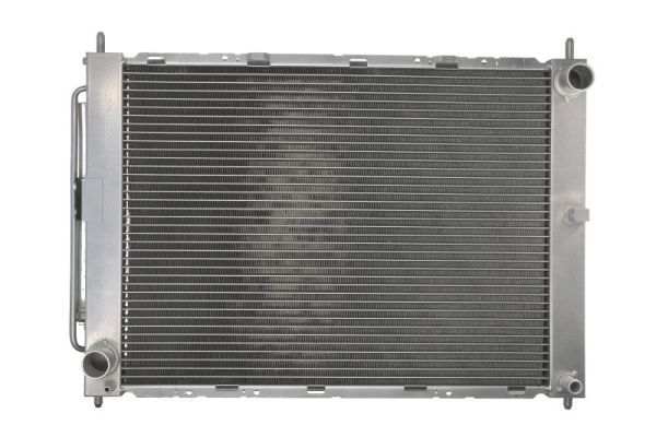 Thermotec KTT110667 Охолоджувальний модуль