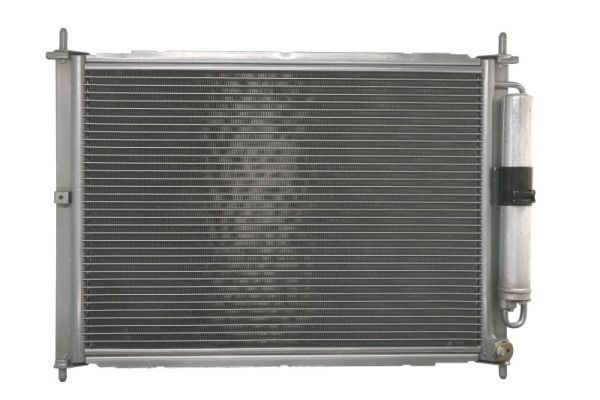 Thermotec KTT110667 Охолоджувальний модуль