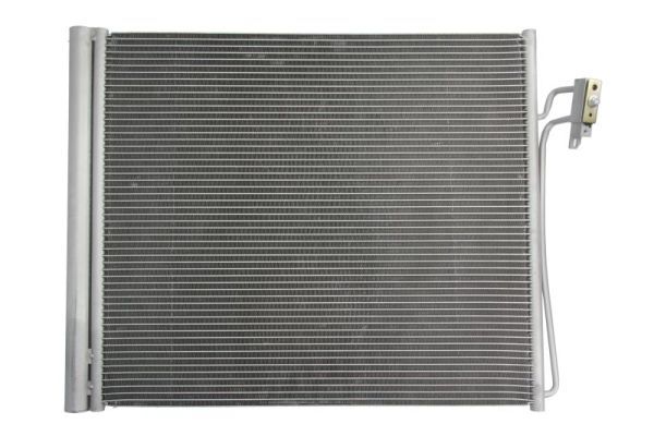 Thermotec KTT110674 Конденсатор, система кондиціонування повітря