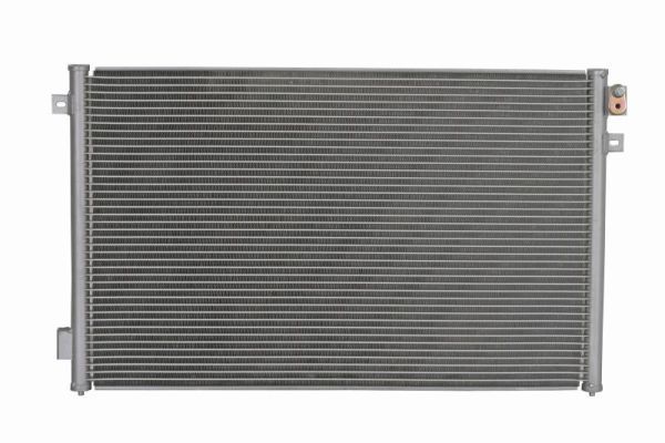 Thermotec KTT110676 Конденсатор, система кондиціонування повітря