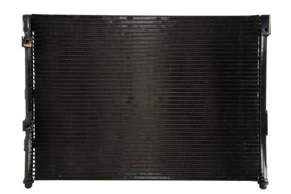 Thermotec KTT110711 Конденсатор, система кондиціонування повітря