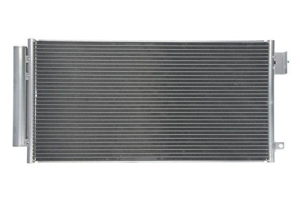 Thermotec KTT110775 Конденсатор, система кондиціонування повітря