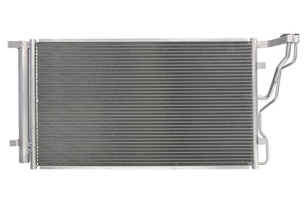 Thermotec KTT110794 Конденсатор, система кондиціонування повітря