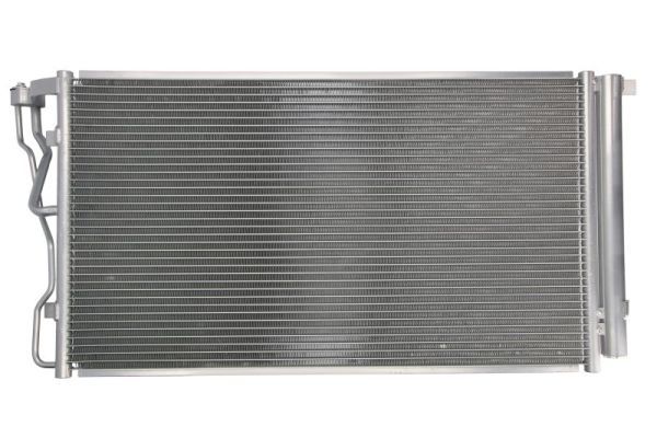 Thermotec KTT110794 Конденсатор, система кондиціонування повітря