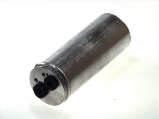 Thermotec KTT120001 Осушувач, система кондиціонування повітря