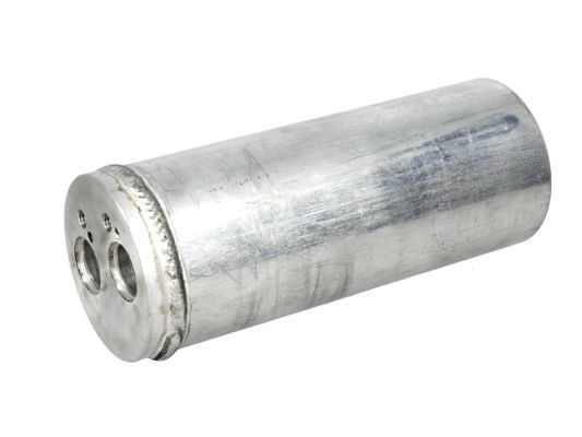 Thermotec KTT120001 Осушувач, система кондиціонування повітря