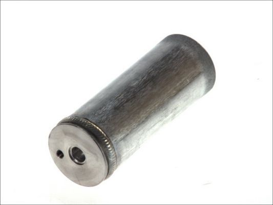 Thermotec KTT120003 Осушувач, система кондиціонування повітря