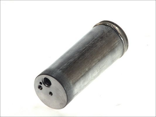 Thermotec KTT120003 Осушувач, система кондиціонування повітря