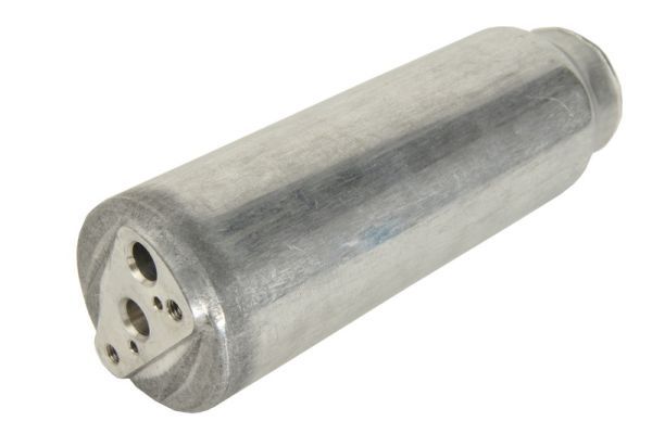 Thermotec KTT120007 Осушувач, система кондиціонування повітря
