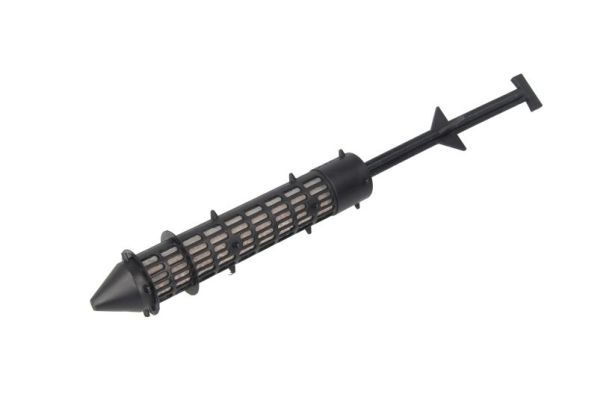 Thermotec KTT120008 Осушувач, система кондиціонування повітря