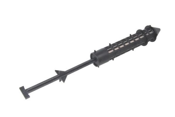 Thermotec KTT120008 Осушувач, система кондиціонування повітря