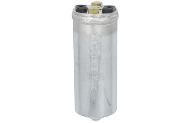 Thermotec KTT120009 Осушувач, система кондиціонування повітря