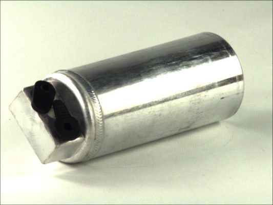 Thermotec KTT120010 Осушувач, система кондиціонування повітря