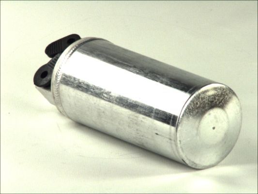 Thermotec KTT120010 Осушувач, система кондиціонування повітря