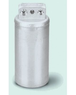 Thermotec KTT120010 Осушувач, система кондиціонування повітря