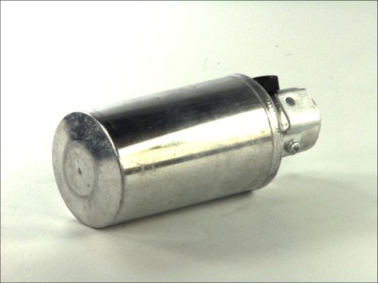 Thermotec KTT120011 Осушувач, система кондиціонування повітря