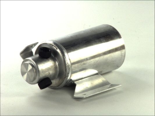 Thermotec KTT120011 Осушувач, система кондиціонування повітря