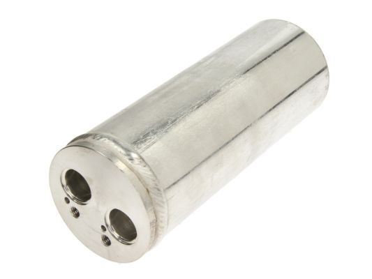 Thermotec KTT120012 Осушувач, система кондиціонування повітря