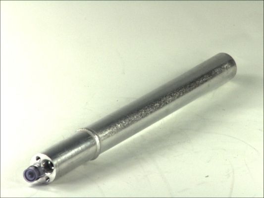 Thermotec KTT120014 Осушувач, система кондиціонування повітря