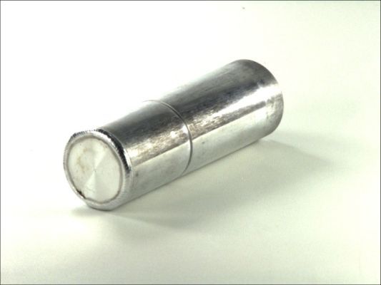 Thermotec KTT120015 Осушувач, система кондиціонування повітря