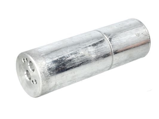 Thermotec KTT120015 Осушувач, система кондиціонування повітря