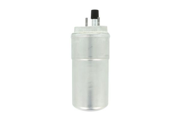 Thermotec KTT120016 Осушувач, система кондиціонування повітря