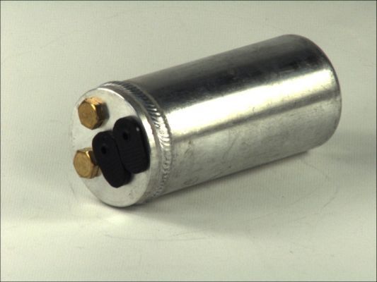 Thermotec KTT120017 Осушувач, система кондиціонування повітря