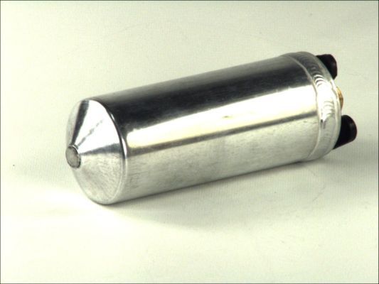 Thermotec KTT120019 Осушувач, система кондиціонування повітря