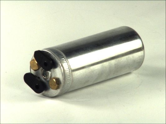 Thermotec KTT120019 Осушувач, система кондиціонування повітря
