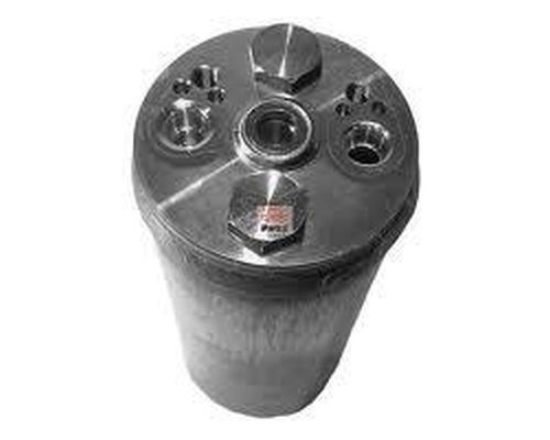 Thermotec KTT120019 Осушувач, система кондиціонування повітря