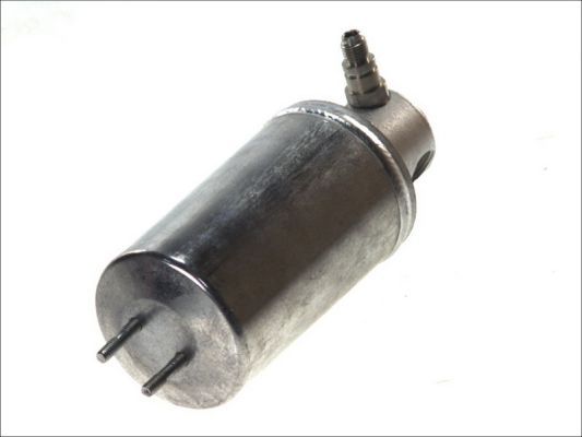 Thermotec KTT120021 Осушувач, система кондиціонування повітря