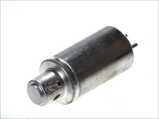 Thermotec KTT120021 Осушувач, система кондиціонування повітря