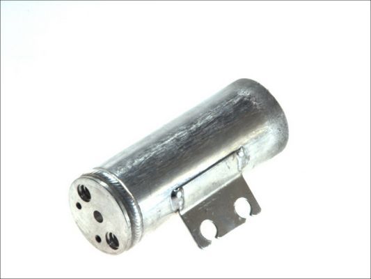 Thermotec KTT120028 Осушувач, система кондиціонування повітря
