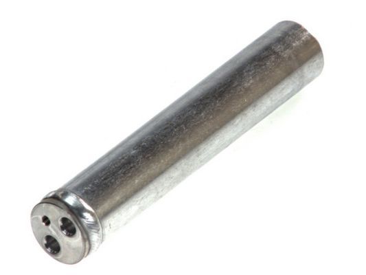 Thermotec KTT120029 Осушувач, система кондиціонування повітря