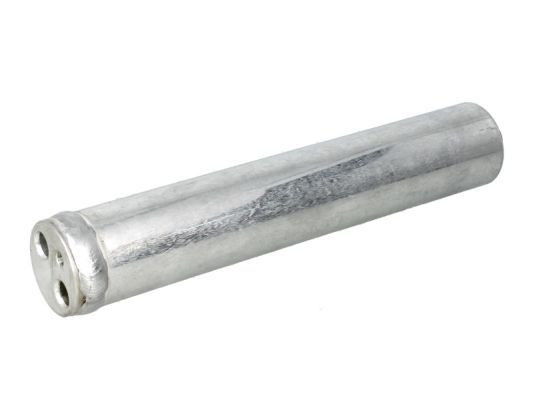 Thermotec KTT120029 Осушувач, система кондиціонування повітря