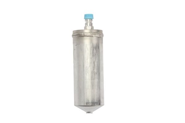 Thermotec KTT120030 Осушувач, система кондиціонування повітря