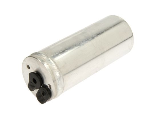 Thermotec KTT120032 Осушувач, система кондиціонування повітря