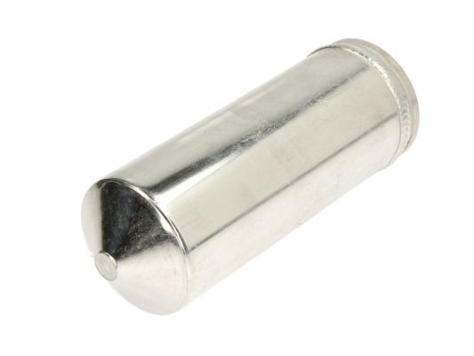Thermotec KTT120032 Осушувач, система кондиціонування повітря