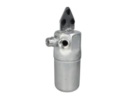 Thermotec KTT120034 Осушувач, система кондиціонування повітря