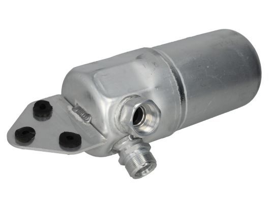 Thermotec KTT120034 Осушувач, система кондиціонування повітря