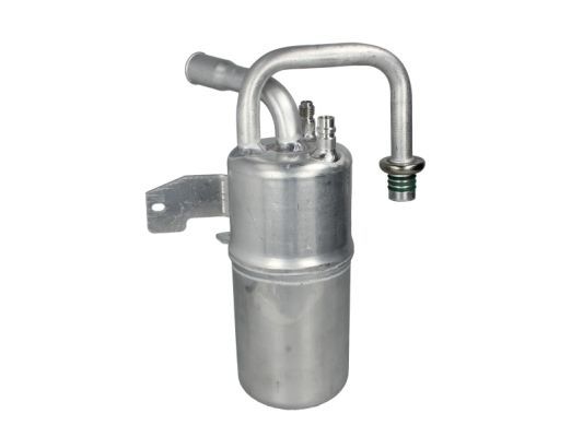 Thermotec KTT120035 Осушувач, система кондиціонування повітря