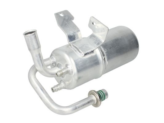 Thermotec KTT120035 Осушувач, система кондиціонування повітря