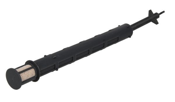 Thermotec KTT120041 Осушувач, система кондиціонування повітря