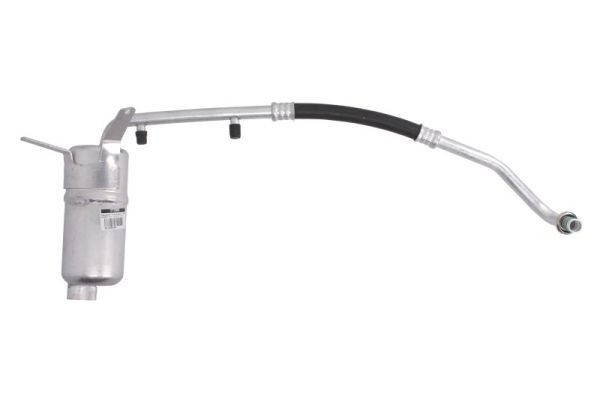 Thermotec KTT120046 Осушувач, система кондиціонування повітря