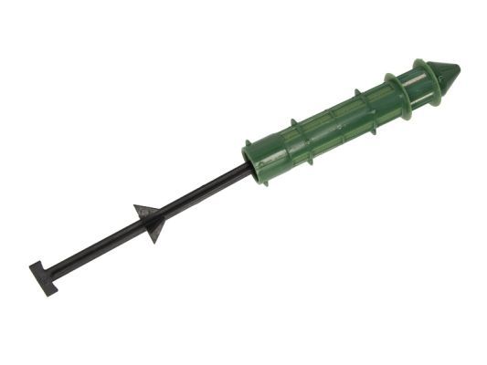 Thermotec KTT120047 Осушувач, система кондиціонування повітря