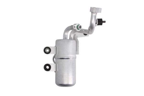 Thermotec KTT120048 Осушувач, система кондиціонування повітря