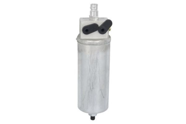 Thermotec KTT120053 Осушувач, система кондиціонування повітря