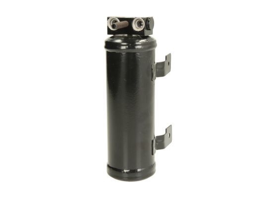 Thermotec KTT120058 Осушувач, система кондиціонування повітря